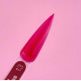 Luna Top Glass №13, 13ml