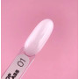 Luna Top Glass №1 13ml