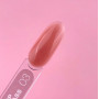 Luna Top Glass №3 13ml