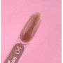 Luna Top Glass №4, 13ml