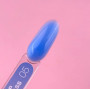 Luna Top Glass №5, 13ml