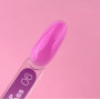 Luna Top Glass №6, 13ml
