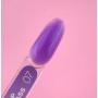 Luna Top Glass №7, 13ml
