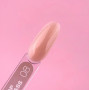 Luna Top Glass №8, 13ml