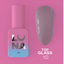 Luna Top Glass №10, 13ml