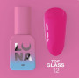 Luna Top Glass №12, 13ml