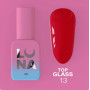 Luna Top Glass №13, 13ml