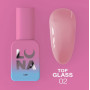 Luna Top Glass №2 13ml