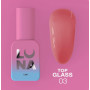 Luna Top Glass №3 13ml