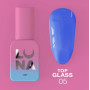 Luna Top Glass №5, 13ml