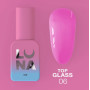 Luna Top Glass №6, 13ml