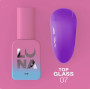 Luna Top Glass №7, 13ml