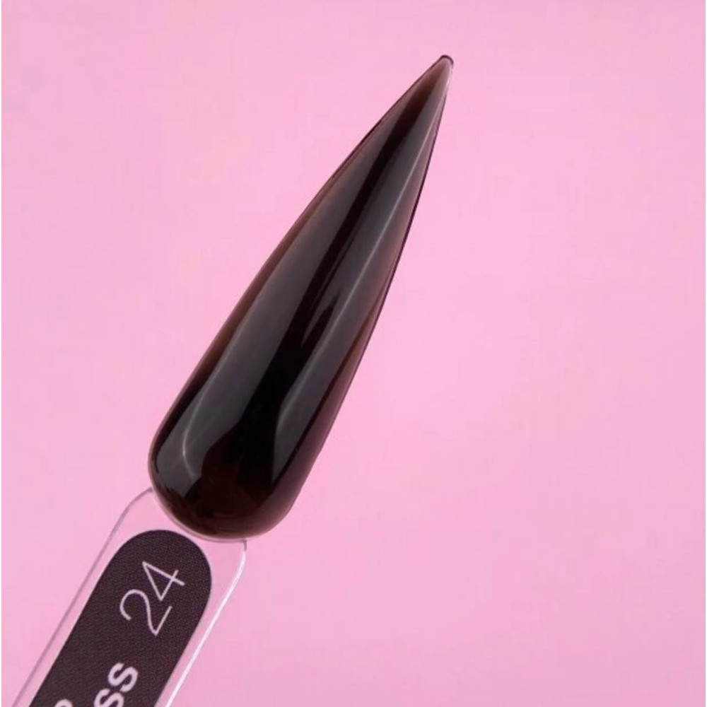 Luna Top Glass №24, 13ml