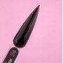 Luna Top Glass №24, 13ml
