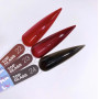 Luna Top Glass №24, 13ml