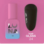 Luna Top Glass №24, 13ml