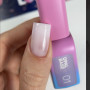 Luna Opal Base №1, 13 ml