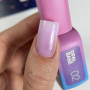 Luna Opal Base №2, 13 ml