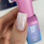 Luna Opal Base №4, 13 ml