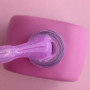 Luna Opal Base №2, 13 ml