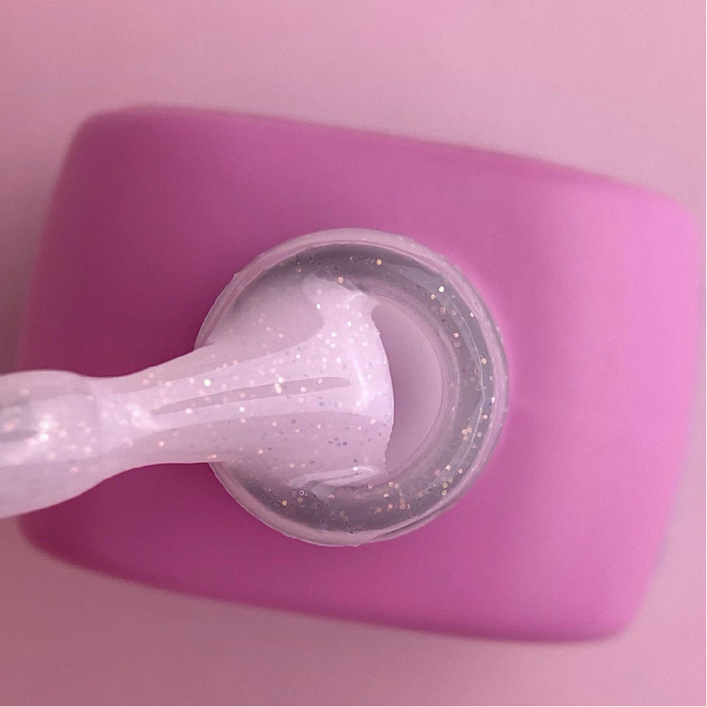 Luna Opal Base №4, 13 ml