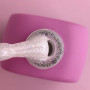 Luna Opal Base №5, 13 ml
