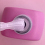 Luna Opal Base №7, 13 ml
