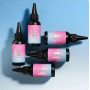 Luna STRONG Base, 60 ml