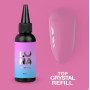 Luna Top Crystal, 60 ml