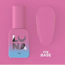 Luna Fix Base, 13 ml