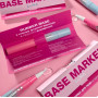 Luna Marker Base, 5 ml