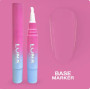 Luna Marker Base, 5 ml