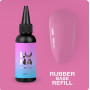 Luna Rubber Base, 60 ml