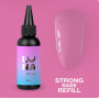 Luna STRONG Base, 60 ml