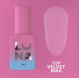 Luna Matte Top Velvet max, 13 ml