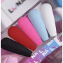 Luna Matte Top Velvet max, 13 ml