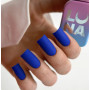 Luna Matte Top Velvet max, 13 ml