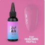 Luna Top Non Wipe, 60 ml