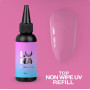Luna Top Non Wipe uv, 60 ml