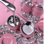 Luna Metallic Gel №1 5ml