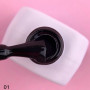 Luna Color №01, 13 ml