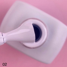 Luna Color №02, 13 ml
