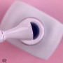 Luna Color №02, 8 ml