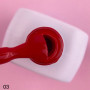 Luna Color №03, 8 ml