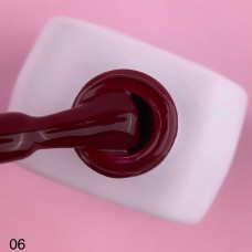 Luna Color №06, 8 ml