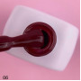 Luna Color №06, 8 ml