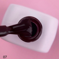 Luna Color №07, 8 ml