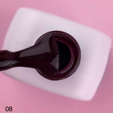 Luna Color №08, 8 ml