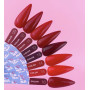 Luna Color №10, 8 ml