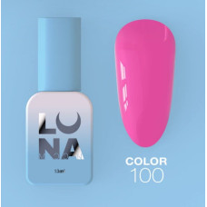 Luna Color №100, 8 ml